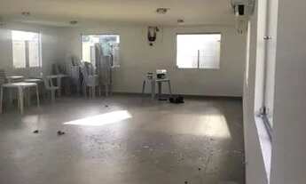 Imagem 7: Alugo apartamento no Antares