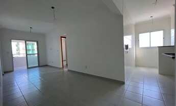 Imagem 3: LOUCURA | Pronta entrega | No precinho | 2 Dorm | Pertinho da praia | Sacada gourmet