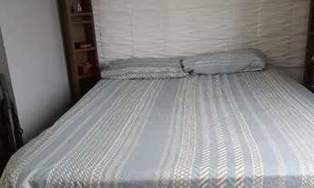 Imagem 5: Lindo sobrado à venda!