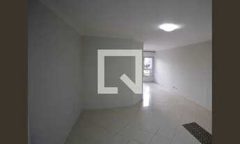 Imagem 3: Apartamento para Aluguel - Vila Clementino, 2 Quartos, 67 m2