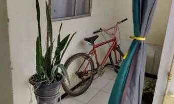 Imagem 6: VENDE CASA EM NOVA PARNAMIRIM