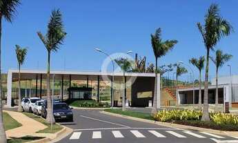 Imagem 6: Casa - Alphaville Dom Pedro 2 - Campinas