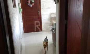 Imagem 3: Apartamento para Venda - 49.16m², 2 dormitórios, Santo Antonio