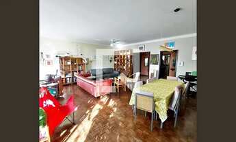 Imagem 5: Apartamento para Aluguel - Consolação, 3 Quartos, 250 m2