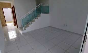 Imagem 5: Dúplex com 3 quartos, fino acabamento no Novo Oriente - Maracanaú - Ceará