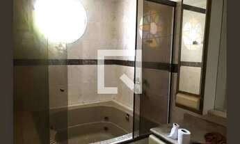 Imagem 6: Casa à Venda - Vila Mascote, 4 Quartos, 200 m2