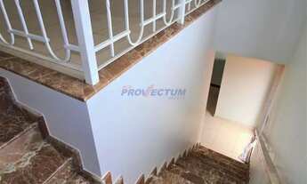 Imagem 6: Cobertura - Jardim Proença - Campinas