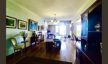 Imagem 4: Apartamento para Aluguel - Copacabana, 3 Quartos, 240 m2