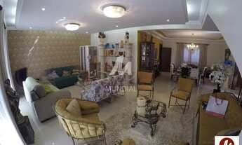 Imagem 5: Casa (sobrado na rua) 3 dormitórios/suite, cozinha planejada