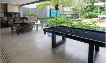 Imagem 5: Casa com 7 dormitórios à venda, 739 m² por R$ 21.900.000 - Riviera Módulo 12 - Bertioga/SP