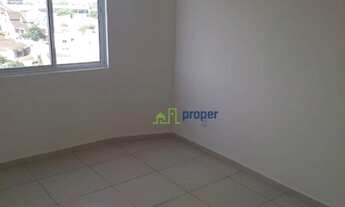 Imagem 5: Apartamento com 2 dormitórios para alugar, 53 m² por R$ 1.830,00/mês - Centro - Pelotas/RS