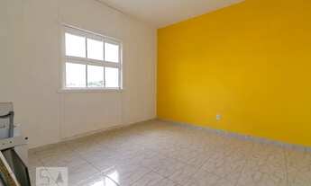 Imagem 6: Apartamento para Aluguel - Cambuci, 1 Quarto, 56 m2