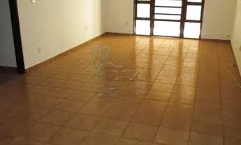 Imagem 2: Apartamento Padrão em Ribeirão Preto