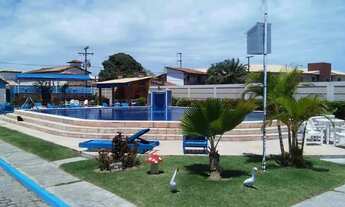 Imagem 5: Porto Seguro - Praia - Axé Mói