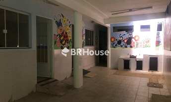 Imagem 5: Ceilândia Sul (Ceilândia