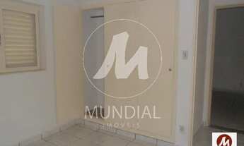 Imagem 5: Apartamento (tipo - padrao) 2 dormitórios, cozinha planejada, em condomínio fechado