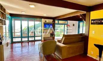 Imagem 3: Agatê Imóveis vende linda casa em Condomínio com 3 quartos com 320 m² por R 980 mil reais