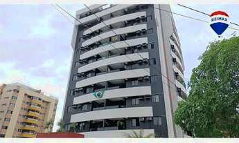 Imagem: EDF. RENASSENCE - 502