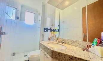 Imagem 4: Apartamento de 02 quartos para alugar no bairro Castelo