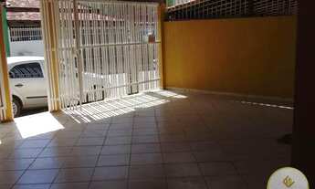 Imagem 3: Casa para Locação em RA VIII Núcleo Bandeirante, Núcleo Bandeirante, 3 dormitórios, 1 suít