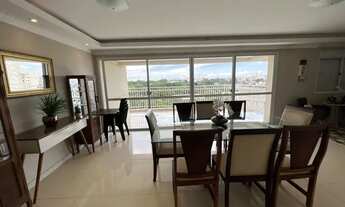 Imagem 6: Fernando 1 1 9 9 9 3 7 0 6 0 9 Apartamento a venda no Butantã - Espaço Raposo