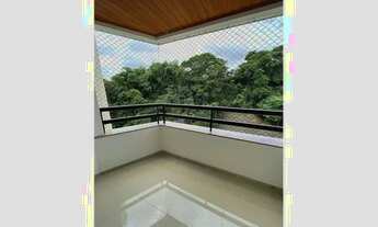 Imagem 5: Excelente apartamento 3 quartos para locação