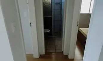 Imagem 6: Apartamento à venda no bairro Ipiranga - São José/SC