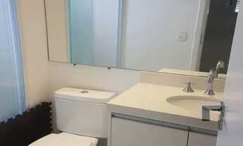 Imagem 3: APARTAMENTO RESIDENCIAL em BARUERI - SP, ALPHAVILLE EMPRESARIAL