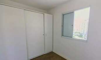 Imagem 5: São Paulo - Apartamento Padrão - Vila Leopoldina