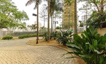 Imagem 3: Apartamento - Taquaral - Campinas