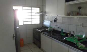 Imagem 5: Casa setor sudoeste