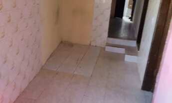 Imagem: Aluguel de casa