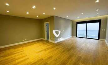 Imagem 7: Casa com 4 dormitórios, 438 m² - venda por R$ 6.300.000,00 ou aluguel por R$ 37.250,04/mês