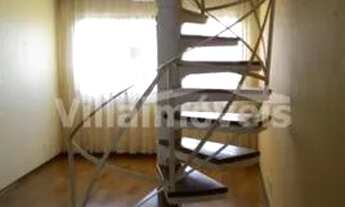 Imagem 6: Cobertura - Parque Industrial - Campinas