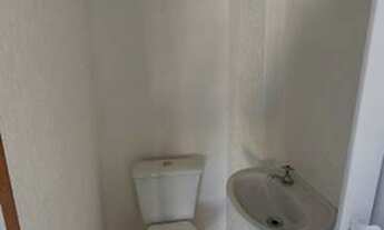 Imagem 3: Ponto comercial/Loja/Box para aluguel tem 12 metros quadrados em Vila Aricanduva - São Pau