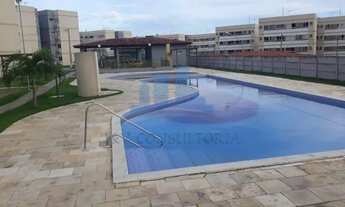 Imagem 4: Apt 2 qts 2º Andar no Reserva Figueiras em São Lourenço D01204 RAFbrn