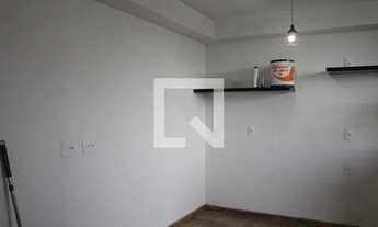 Imagem 3: Apartamento para Aluguel - Vila Augusta, 2 Quartos, 43 m2