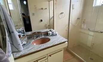 Imagem 7: Apartamento para aluguel, 2 quartos, 1 suíte, 1 vaga, Gonzaga - Santos/SP