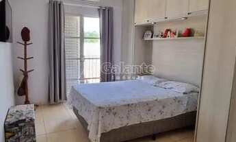 Imagem 4: Casa - Parque Residencial Vila União - Campinas