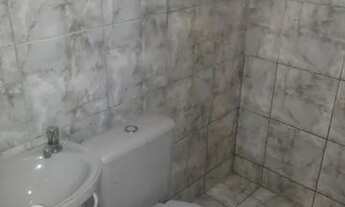 Imagem 6: Alugo casa 3 quartos no Valentina prox a Facene