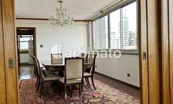 Imagem 7: Jd. América - Construção Takaoka - 307m² Privativos - Vista Aberta - 3 Garagens - Lazer