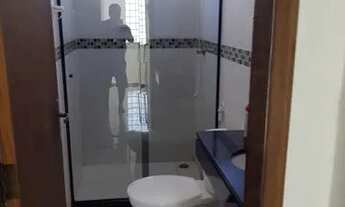 Imagem: Linda casa temporada na ilha