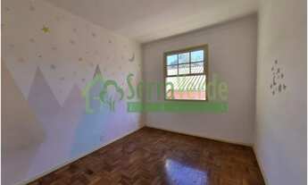 Imagem 7: CASTELANEA (RUA CONDE D`EU