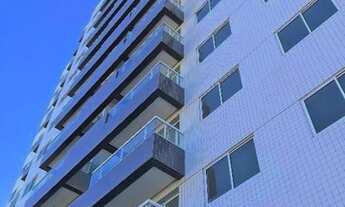 Imagem: Aptos Condomínio Maria Luiza!! Ótima opção