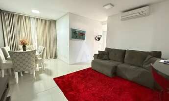 Imagem 2: JOINVILLE - Apartamento Padrão - SAGUACU