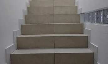 Imagem: Apto com sacada Amplo