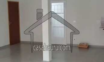 Imagem 5: ALUGA salão comercial