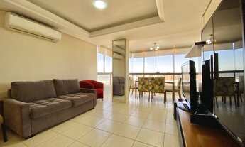 Imagem 5: Um dos melhores apartamentos de 02 dormitórios de Capão da Canoa!