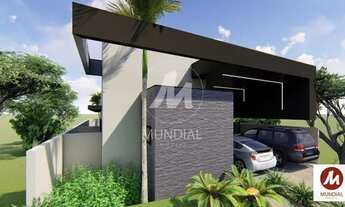 Imagem 4: Casa (térrea em condominio) 3 dormitórios/suite, cozinha planejada, portaria 24hs, em cond