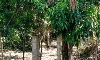 Imagem 5: Área à venda em Morada das Águias, Itaipuaçú RJ